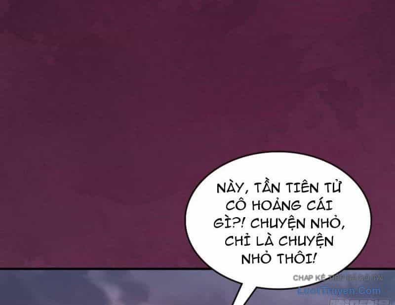Gặp Mạnh Thì Càng Mạnh, Tu Vi Của Ta Không Giới Hạn - Chương 131 - ảnh 40