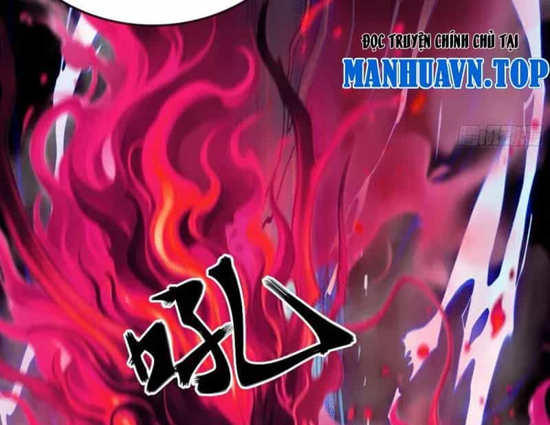 Gặp Mạnh Thì Càng Mạnh, Tu Vi Của Ta Không Giới Hạn - Chương 131 - ảnh 43