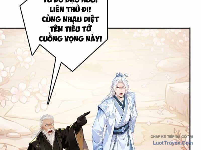 Gặp Mạnh Thì Càng Mạnh, Tu Vi Của Ta Không Giới Hạn - Chương 131 - ảnh 6