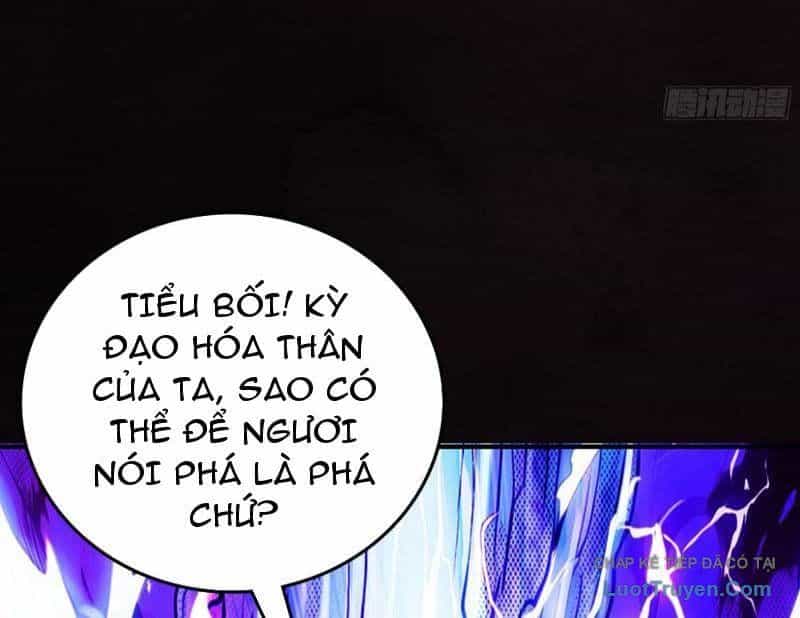 Gặp Mạnh Thì Càng Mạnh, Tu Vi Của Ta Không Giới Hạn - Chương 131 - ảnh 65