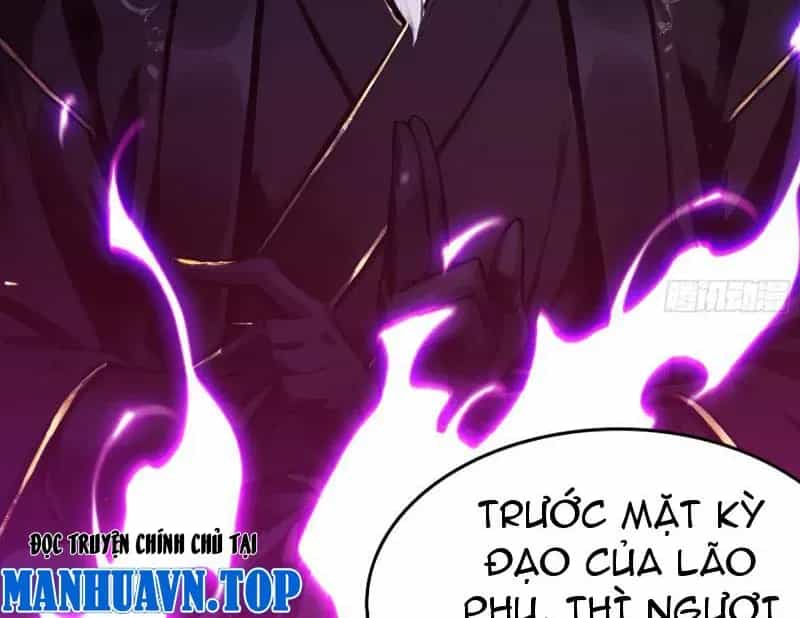 Gặp Mạnh Thì Càng Mạnh, Tu Vi Của Ta Không Giới Hạn - Chương 131 - ảnh 67