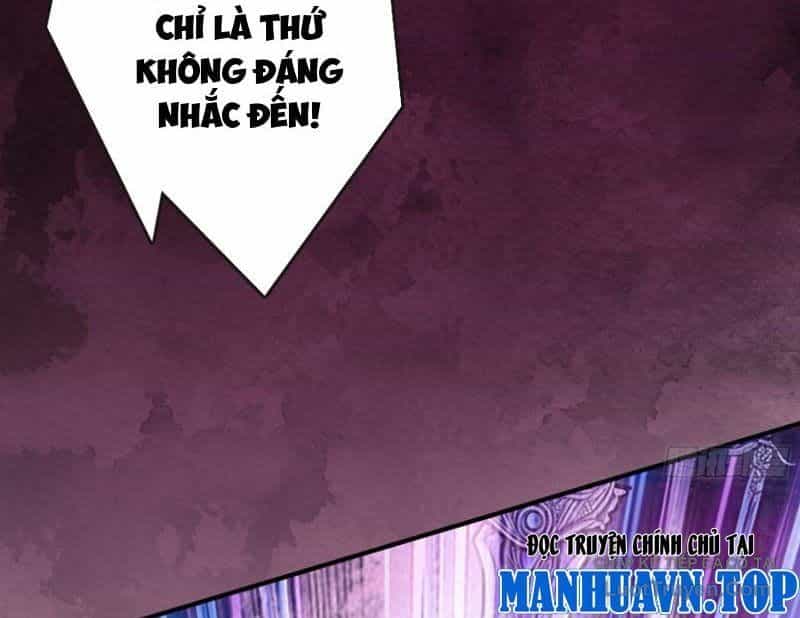 Gặp Mạnh Thì Càng Mạnh, Tu Vi Của Ta Không Giới Hạn - Chương 131 - ảnh 75