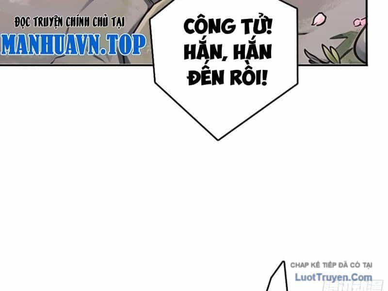 Gặp Mạnh Thì Càng Mạnh, Tu Vi Của Ta Không Giới Hạn - Chương 131 - ảnh 8