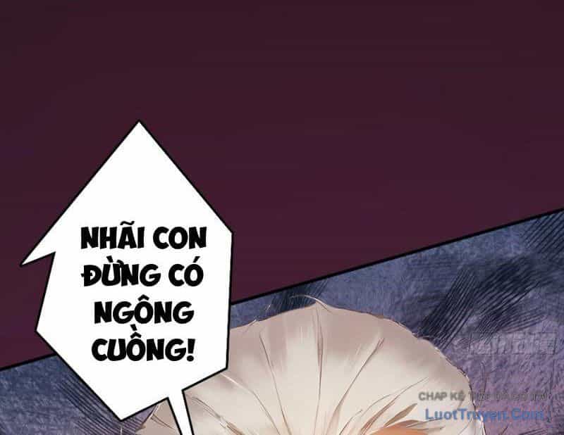 Gặp Mạnh Thì Càng Mạnh, Tu Vi Của Ta Không Giới Hạn - Chương 131 - ảnh 88