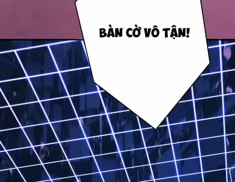 Gặp Mạnh Thì Càng Mạnh, Tu Vi Của Ta Không Giới Hạn - Chương 131 - ảnh 92