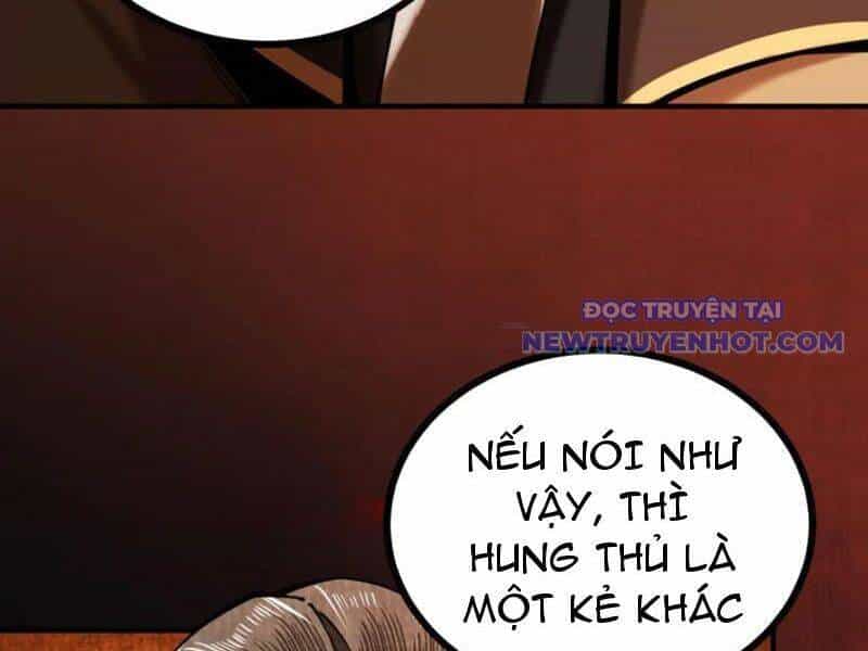 Gặp Mạnh Thì Càng Mạnh, Tu Vi Của Ta Không Giới Hạn - Chương 12 - ảnh 10