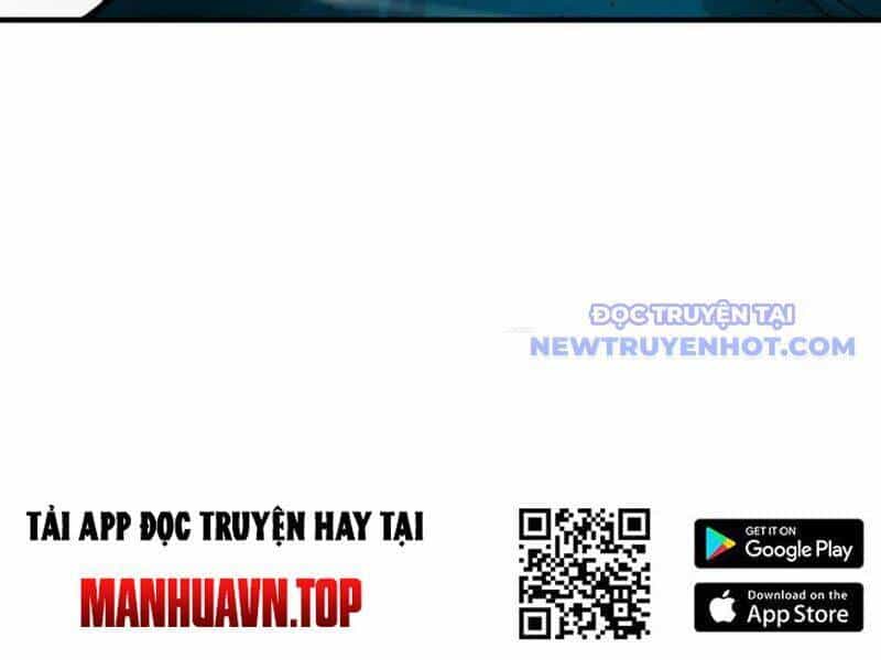 Gặp Mạnh Thì Càng Mạnh, Tu Vi Của Ta Không Giới Hạn - Chương 12 - ảnh 100