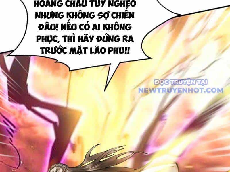Gặp Mạnh Thì Càng Mạnh, Tu Vi Của Ta Không Giới Hạn - Chương 12 - ảnh 102