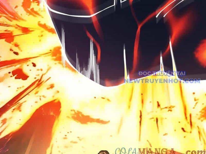 Gặp Mạnh Thì Càng Mạnh, Tu Vi Của Ta Không Giới Hạn - Chương 12 - ảnh 121