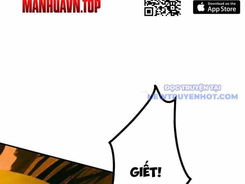 Gặp Mạnh Thì Càng Mạnh, Tu Vi Của Ta Không Giới Hạn - Chương 12 - ảnh 124