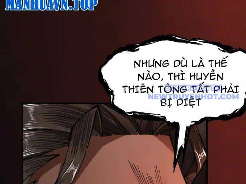 Gặp Mạnh Thì Càng Mạnh, Tu Vi Của Ta Không Giới Hạn - Chương 12 - ảnh 13