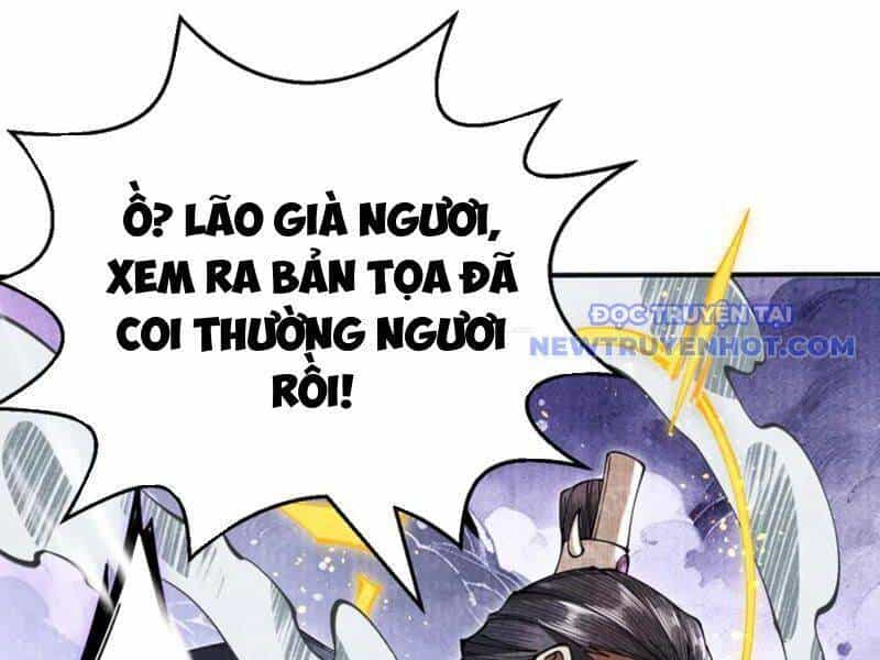 Gặp Mạnh Thì Càng Mạnh, Tu Vi Của Ta Không Giới Hạn - Chương 12 - ảnh 132