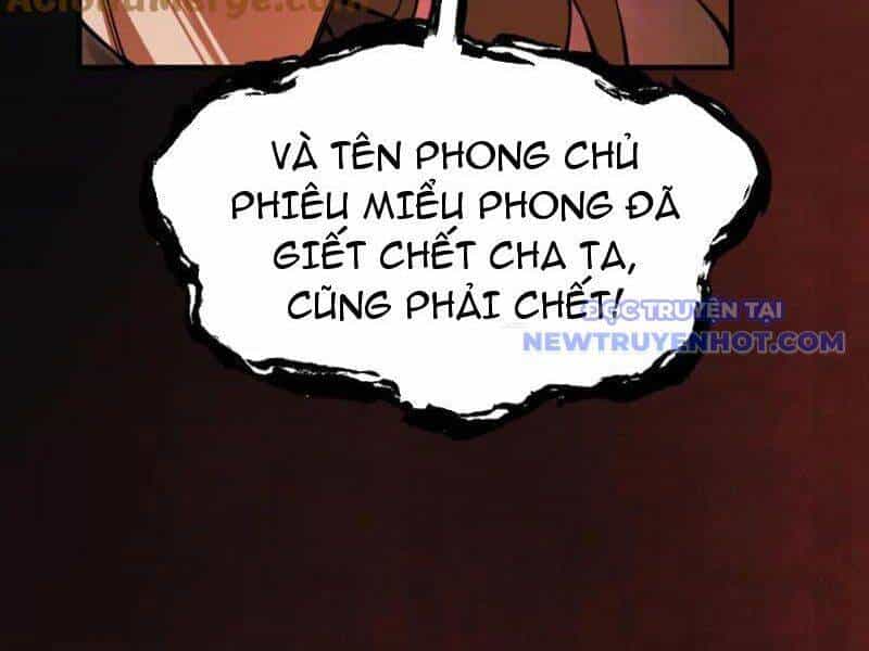 Gặp Mạnh Thì Càng Mạnh, Tu Vi Của Ta Không Giới Hạn - Chương 12 - ảnh 15
