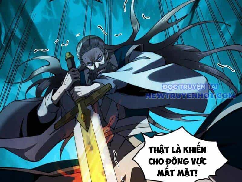 Gặp Mạnh Thì Càng Mạnh, Tu Vi Của Ta Không Giới Hạn - Chương 12 - ảnh 154