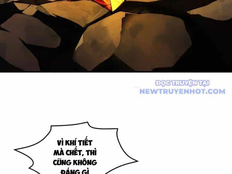 Gặp Mạnh Thì Càng Mạnh, Tu Vi Của Ta Không Giới Hạn - Chương 12 - ảnh 156