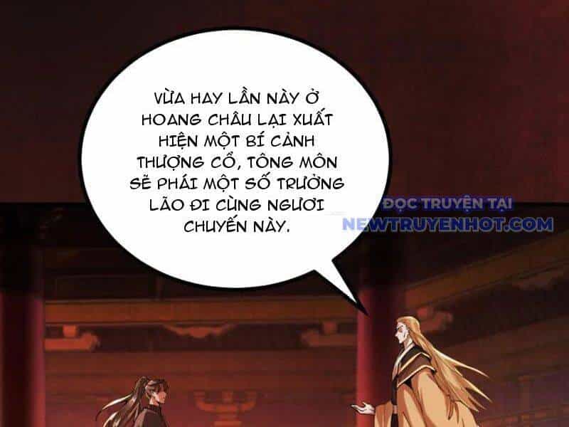 Gặp Mạnh Thì Càng Mạnh, Tu Vi Của Ta Không Giới Hạn - Chương 12 - ảnh 16