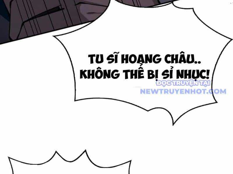 Gặp Mạnh Thì Càng Mạnh, Tu Vi Của Ta Không Giới Hạn - Chương 12 - ảnh 160
