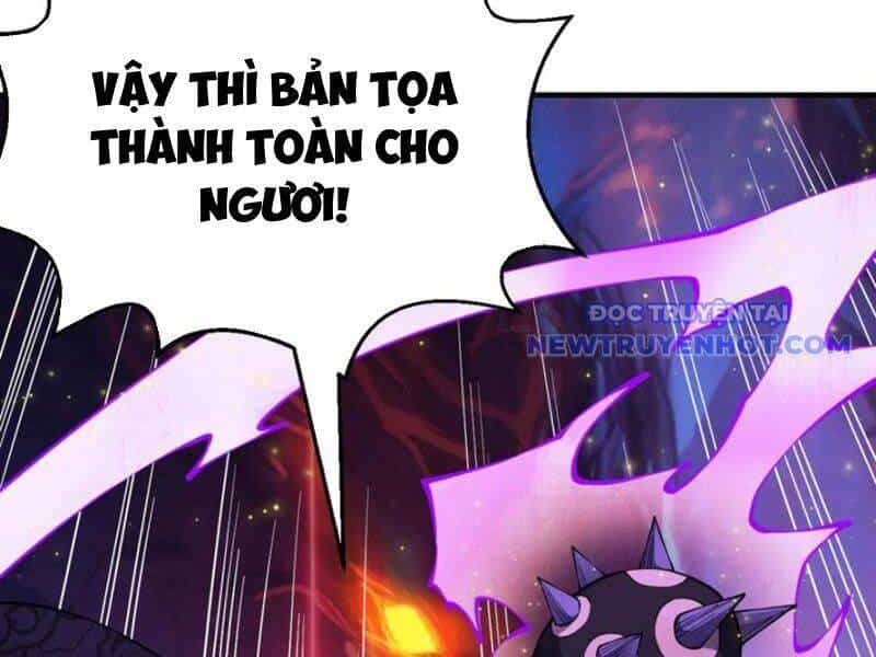 Gặp Mạnh Thì Càng Mạnh, Tu Vi Của Ta Không Giới Hạn - Chương 12 - ảnh 161