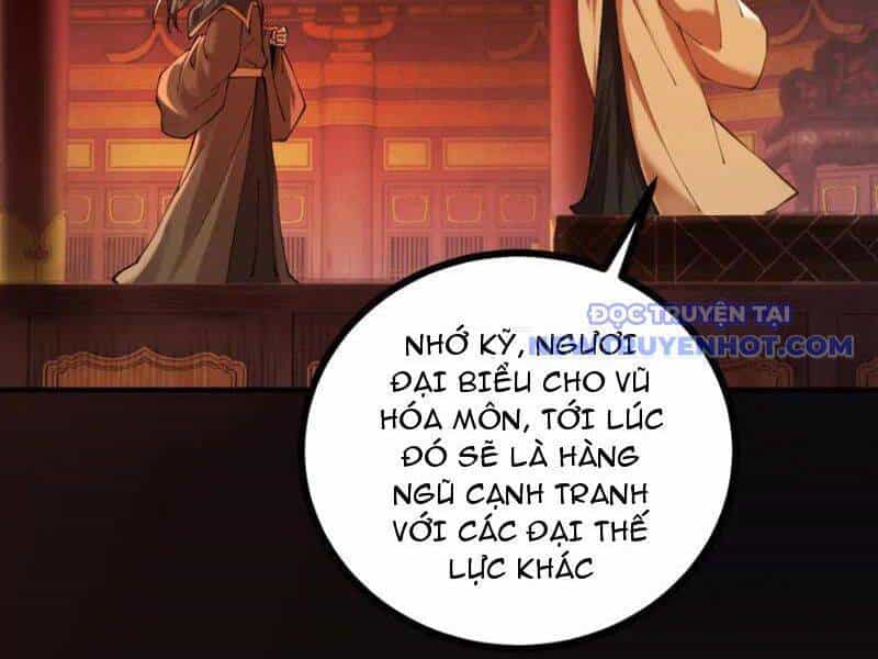 Gặp Mạnh Thì Càng Mạnh, Tu Vi Của Ta Không Giới Hạn - Chương 12 - ảnh 17