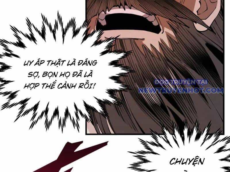 Gặp Mạnh Thì Càng Mạnh, Tu Vi Của Ta Không Giới Hạn - Chương 12 - ảnh 178