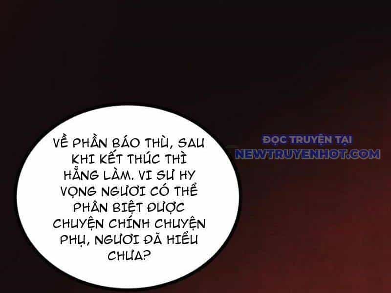 Gặp Mạnh Thì Càng Mạnh, Tu Vi Của Ta Không Giới Hạn - Chương 12 - ảnh 18