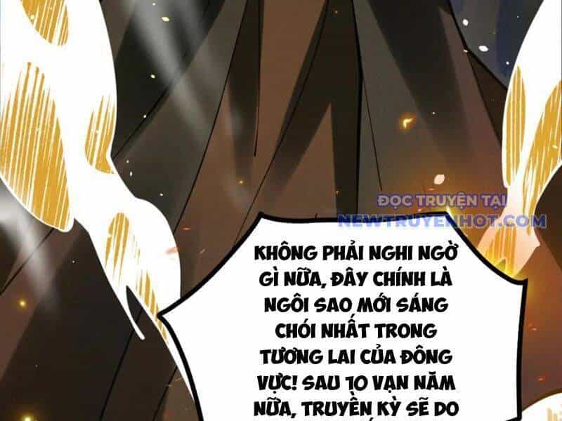 Gặp Mạnh Thì Càng Mạnh, Tu Vi Của Ta Không Giới Hạn - Chương 12 - ảnh 188