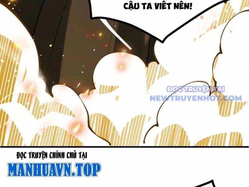 Gặp Mạnh Thì Càng Mạnh, Tu Vi Của Ta Không Giới Hạn - Chương 12 - ảnh 189