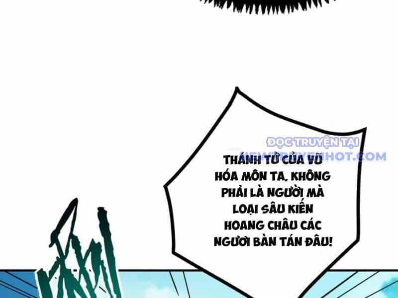 Gặp Mạnh Thì Càng Mạnh, Tu Vi Của Ta Không Giới Hạn - Chương 12 - ảnh 195