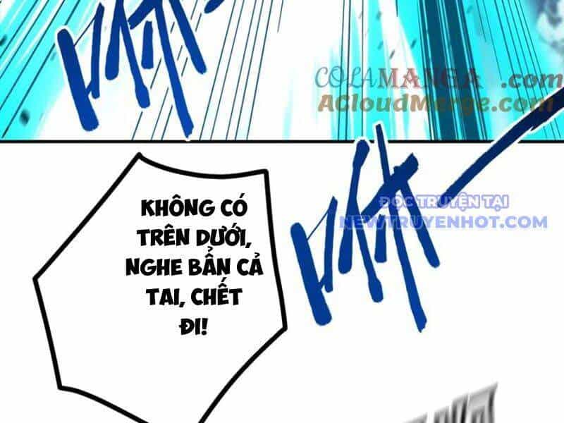 Gặp Mạnh Thì Càng Mạnh, Tu Vi Của Ta Không Giới Hạn - Chương 12 - ảnh 198