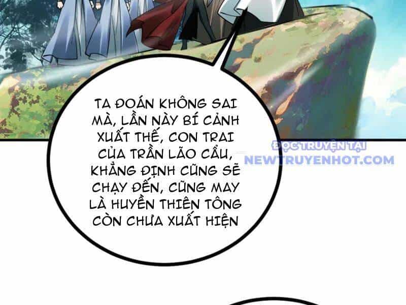 Gặp Mạnh Thì Càng Mạnh, Tu Vi Của Ta Không Giới Hạn - Chương 12 - ảnh 209