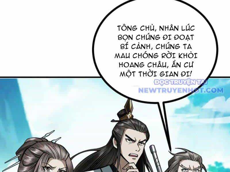 Gặp Mạnh Thì Càng Mạnh, Tu Vi Của Ta Không Giới Hạn - Chương 12 - ảnh 210