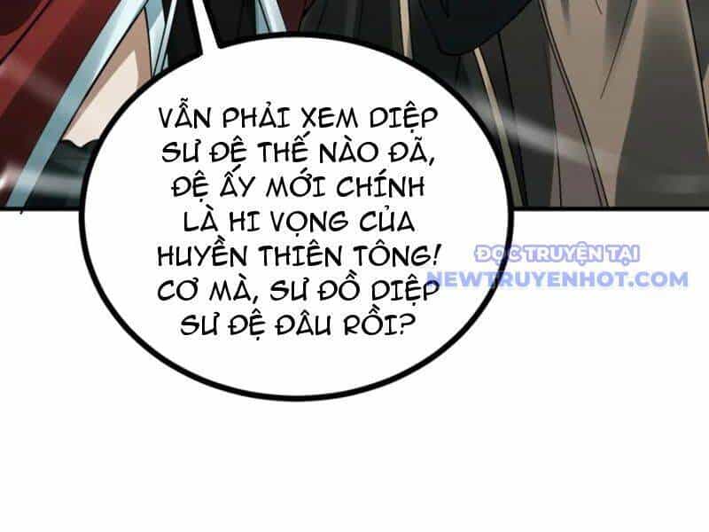 Gặp Mạnh Thì Càng Mạnh, Tu Vi Của Ta Không Giới Hạn - Chương 12 - ảnh 212