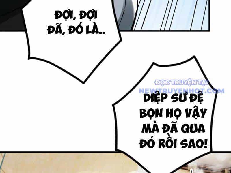 Gặp Mạnh Thì Càng Mạnh, Tu Vi Của Ta Không Giới Hạn - Chương 12 - ảnh 215