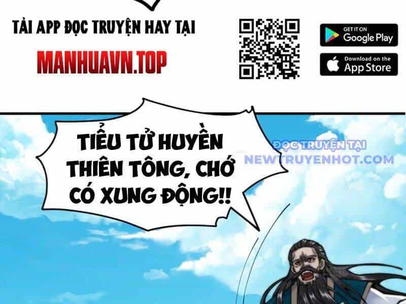 Gặp Mạnh Thì Càng Mạnh, Tu Vi Của Ta Không Giới Hạn - Chương 12 - ảnh 218