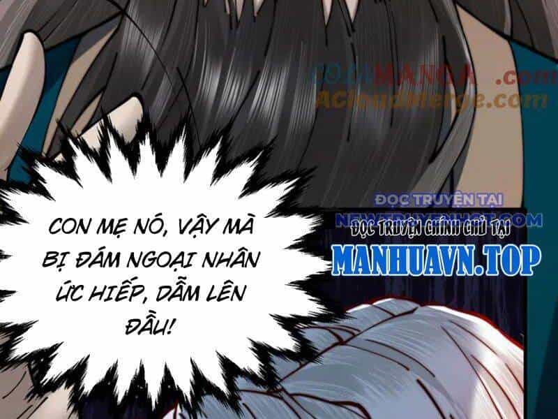 Gặp Mạnh Thì Càng Mạnh, Tu Vi Của Ta Không Giới Hạn - Chương 12 - ảnh 222