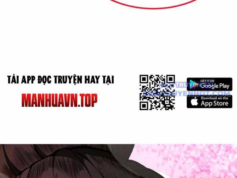 Gặp Mạnh Thì Càng Mạnh, Tu Vi Của Ta Không Giới Hạn - Chương 12 - ảnh 236