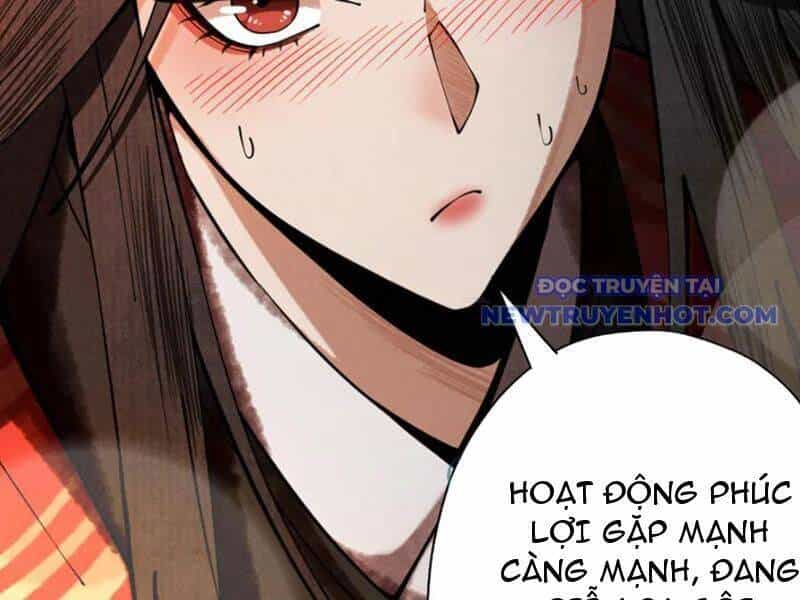Gặp Mạnh Thì Càng Mạnh, Tu Vi Của Ta Không Giới Hạn - Chương 12 - ảnh 238