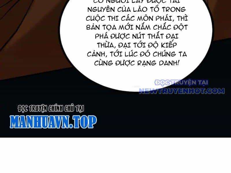 Gặp Mạnh Thì Càng Mạnh, Tu Vi Của Ta Không Giới Hạn - Chương 12 - ảnh 29