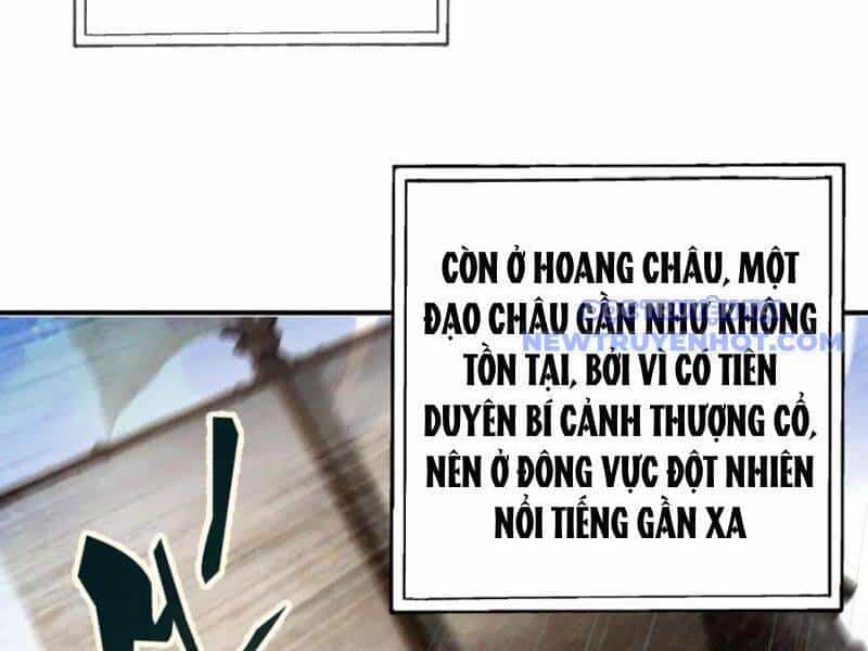 Gặp Mạnh Thì Càng Mạnh, Tu Vi Của Ta Không Giới Hạn - Chương 12 - ảnh 32