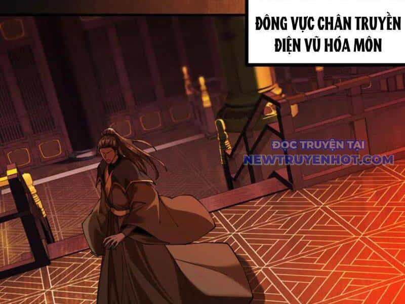 Gặp Mạnh Thì Càng Mạnh, Tu Vi Của Ta Không Giới Hạn - Chương 12 - ảnh 4
