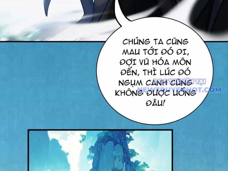 Gặp Mạnh Thì Càng Mạnh, Tu Vi Của Ta Không Giới Hạn - Chương 12 - ảnh 42