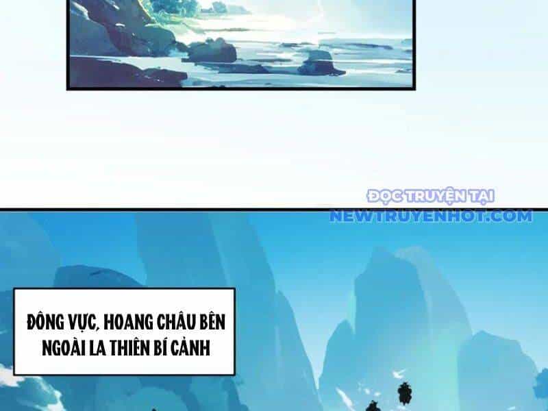 Gặp Mạnh Thì Càng Mạnh, Tu Vi Của Ta Không Giới Hạn - Chương 12 - ảnh 44