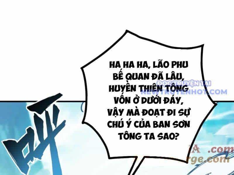 Gặp Mạnh Thì Càng Mạnh, Tu Vi Của Ta Không Giới Hạn - Chương 12 - ảnh 51