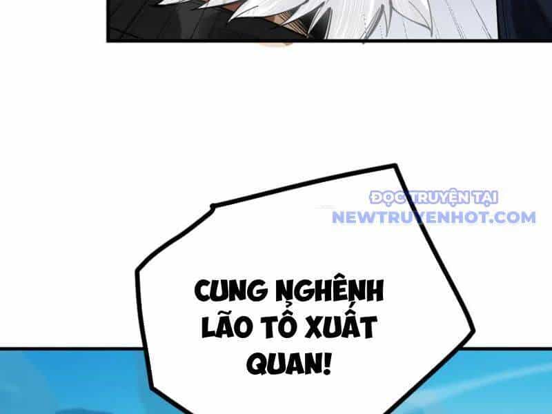 Gặp Mạnh Thì Càng Mạnh, Tu Vi Của Ta Không Giới Hạn - Chương 12 - ảnh 57