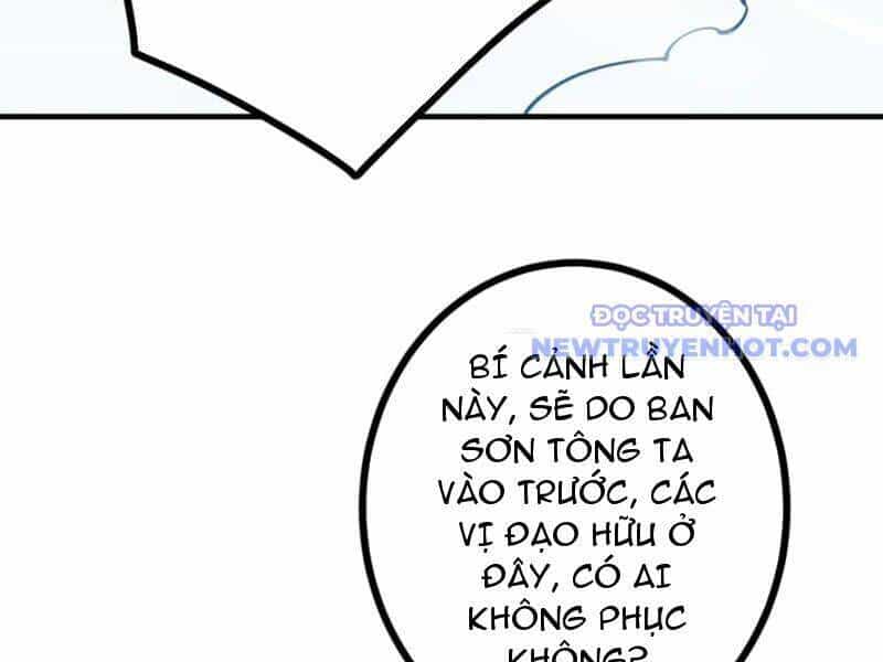 Gặp Mạnh Thì Càng Mạnh, Tu Vi Của Ta Không Giới Hạn - Chương 12 - ảnh 61