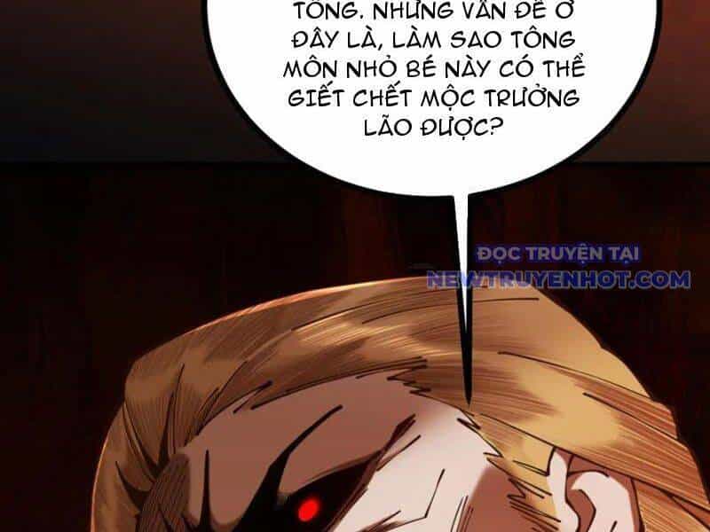 Gặp Mạnh Thì Càng Mạnh, Tu Vi Của Ta Không Giới Hạn - Chương 12 - ảnh 7