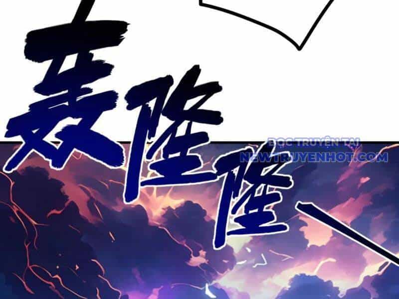 Gặp Mạnh Thì Càng Mạnh, Tu Vi Của Ta Không Giới Hạn - Chương 12 - ảnh 71