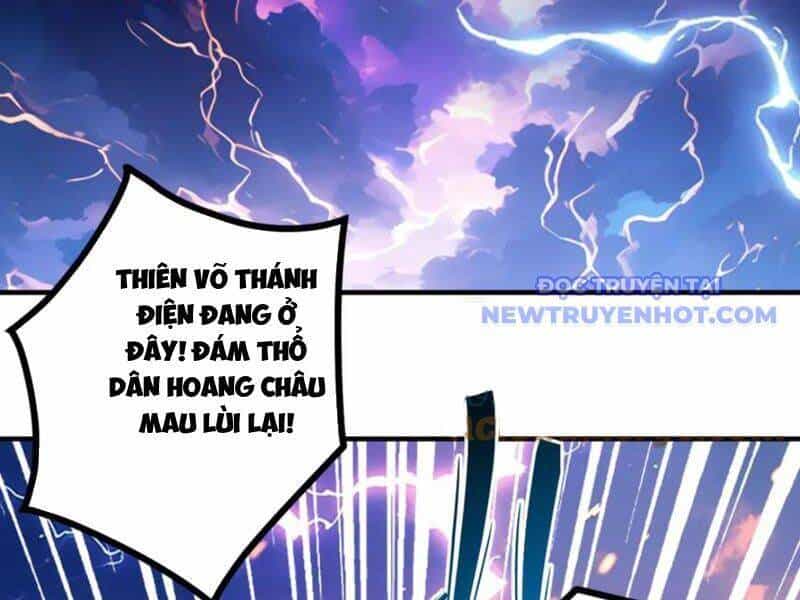 Gặp Mạnh Thì Càng Mạnh, Tu Vi Của Ta Không Giới Hạn - Chương 12 - ảnh 72
