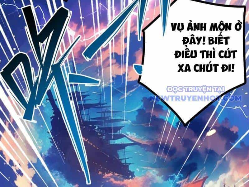 Gặp Mạnh Thì Càng Mạnh, Tu Vi Của Ta Không Giới Hạn - Chương 12 - ảnh 73