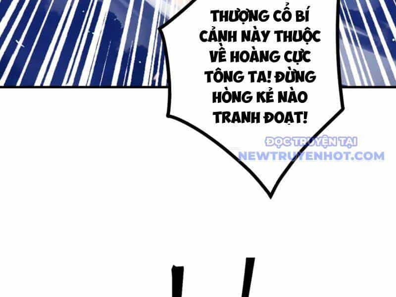 Gặp Mạnh Thì Càng Mạnh, Tu Vi Của Ta Không Giới Hạn - Chương 12 - ảnh 76
